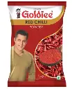 Chilli Powder 500 gram.